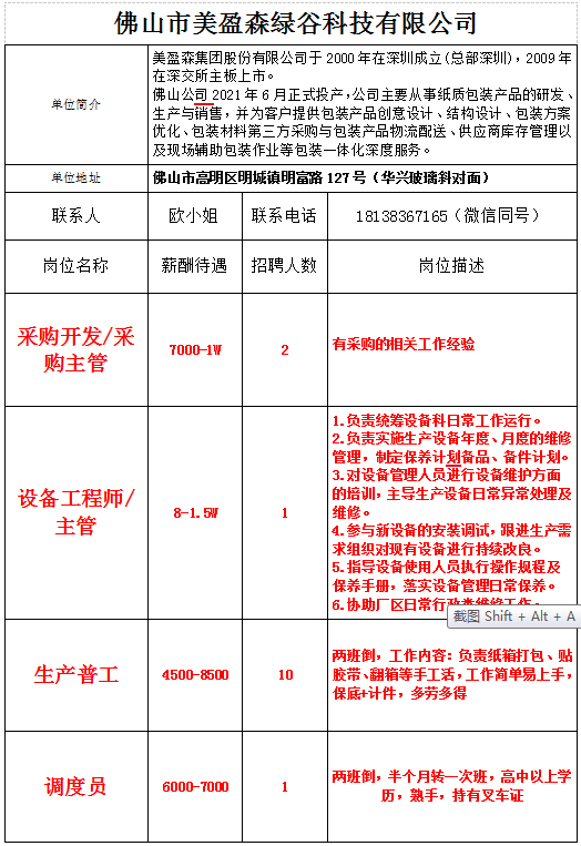 1774426414933532.png 02052aeb398395388a5b5982cc7b5716.png